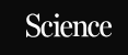Simple solar device extracts ammonia from wastewater