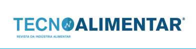 Mais sustentabilidade, menos resíduos: o futuro das embalagens alimentares