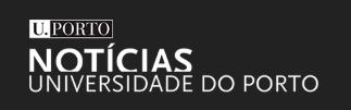 Estudante da FLUP é nova Embaixadora do Pacto Europeu para o Clima