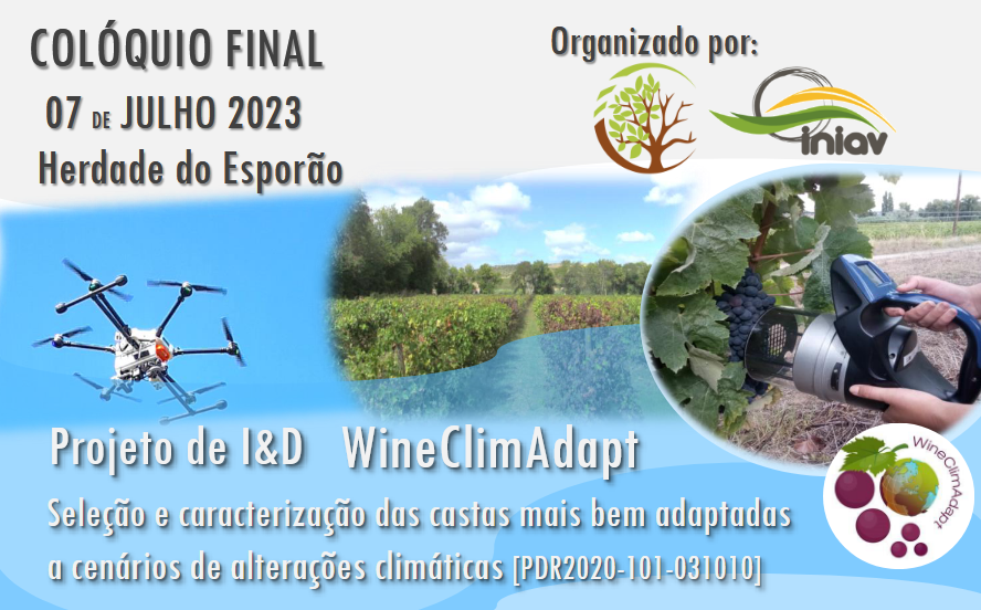 WineClimAdaptcoloquio final