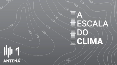 A Escala do Clima