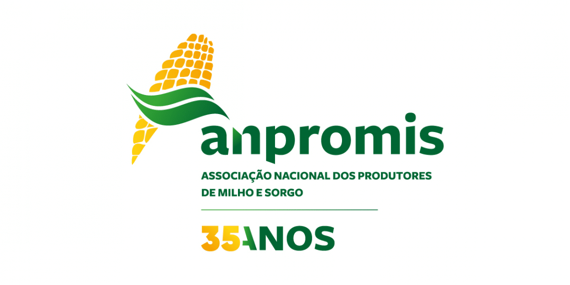 anpromis 1140x570