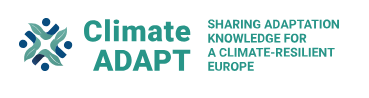 Three Years of Action: New Report Highlights Progress on Climate Adaptation