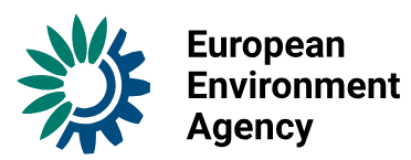 Predicted Climate Change Impact on Land Values (2100) 