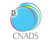 logo CNADS