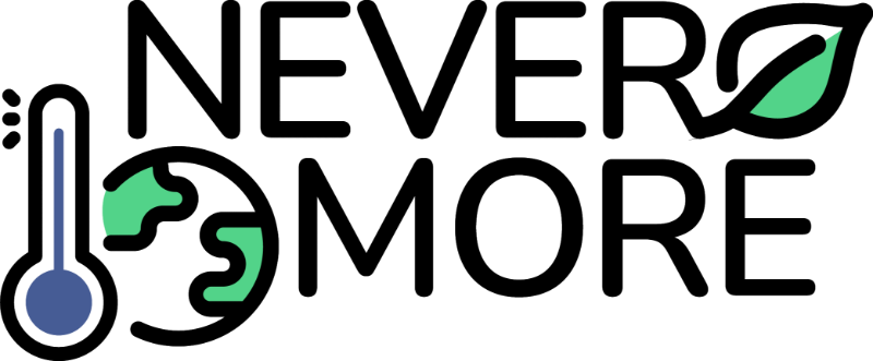 Survey about EU climate change adaptation and mitigation policies