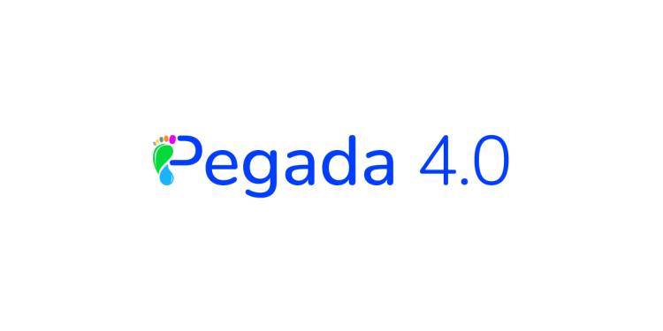 Parceiros reúnem-se para analisar resultados do projeto Pegada 4.0