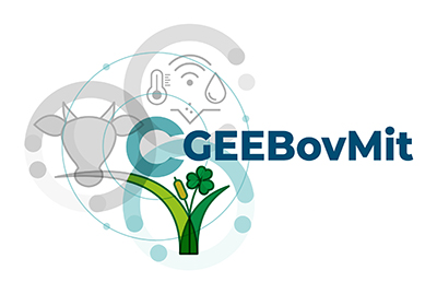 Logo GEEBovMit LA 3.4