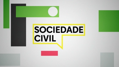 Águas Subterrâneas