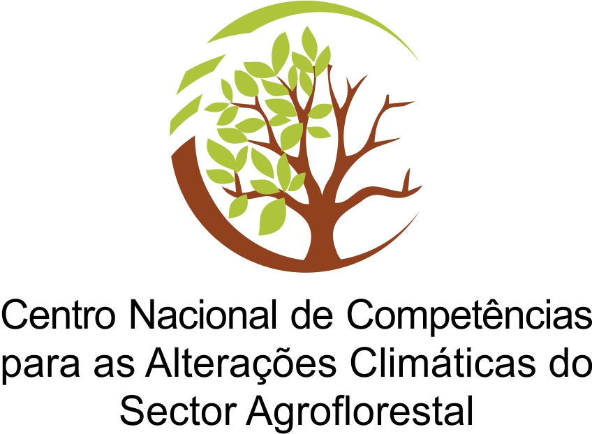 Alterações climáticas, ambiente e produção de arroz – desafios e caminhos a explorar