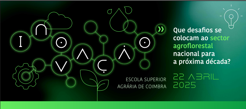 Que desafios se colocam ao sector agroflorestal nacional para a próxima década