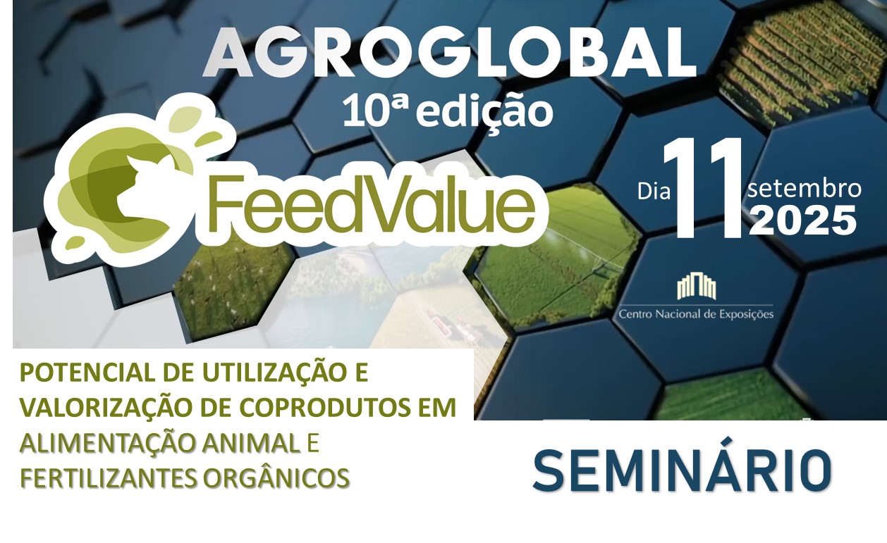 agroglobal-2025