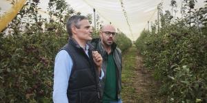 Img 20251021 163200 1