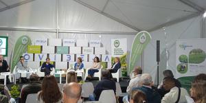 Geebovmit Ovibeja 2024 La3 4