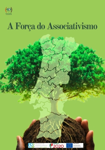A Força do Associativismo Imagem 1