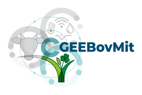 GEEBovMit - LA 3.4 - Mitigação das emissões de GEE na ... Imagem 1