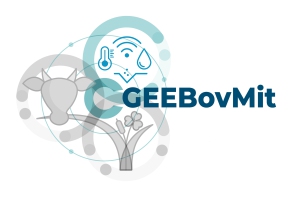 GEEBovMit - LA 3.3 - Mitigação das emissões de GEE na ... Imagem 1