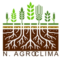 N.AgroClima - LA3.4 - Quantificar os efeitos das medidas ... Imagem 1